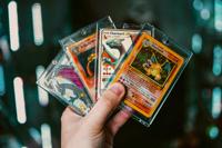 pokemon cards yakima Expert Tips For Selling Your in 2026 TOP 10 BEST Trading Cards