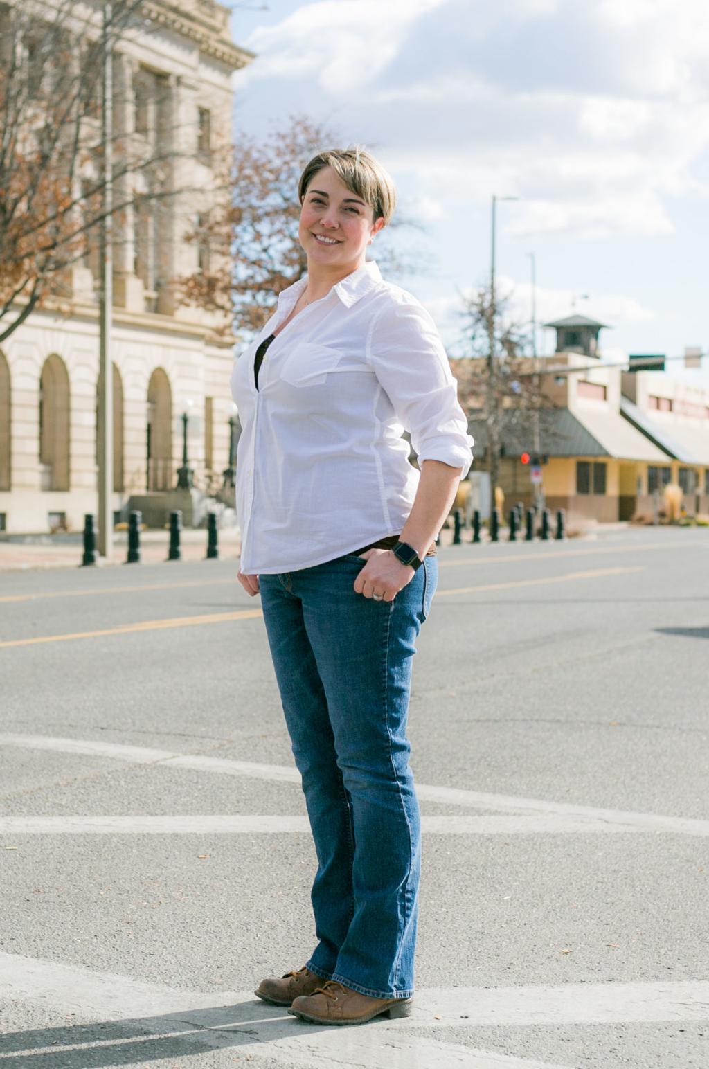 Yvette Lippert 39under39 Yakimaherald Com