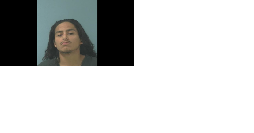 Twin brothers receive identical sentences for 2021 downtown Yakima drive-by shooting - Vimarsana News