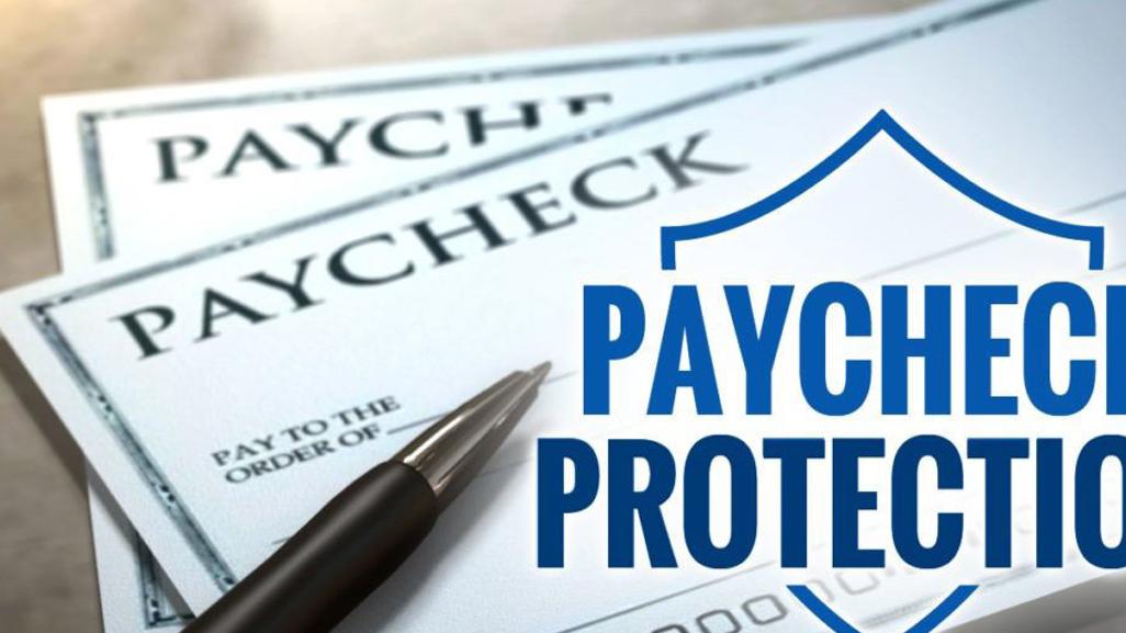 Paycheck Protection See Which Local Businesses Got Federal Money To Survive The Pandemic Yakimaherald Com