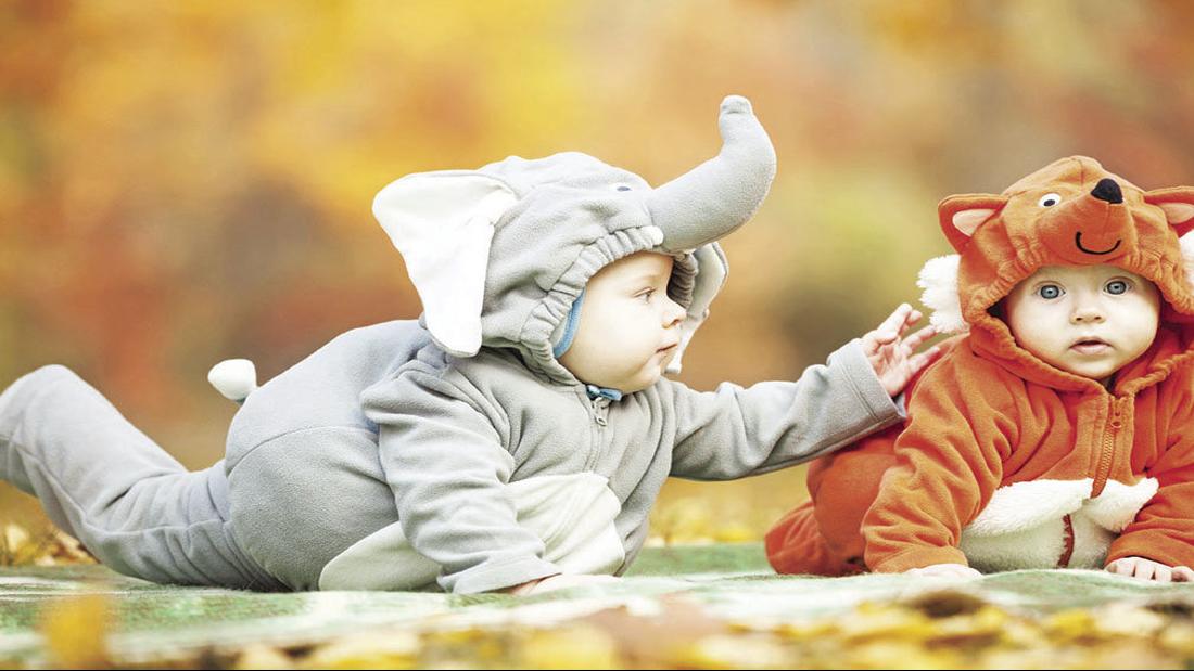 The Arizonian, 1969-01-23 | Arizona Memory Project, image size:1200x675