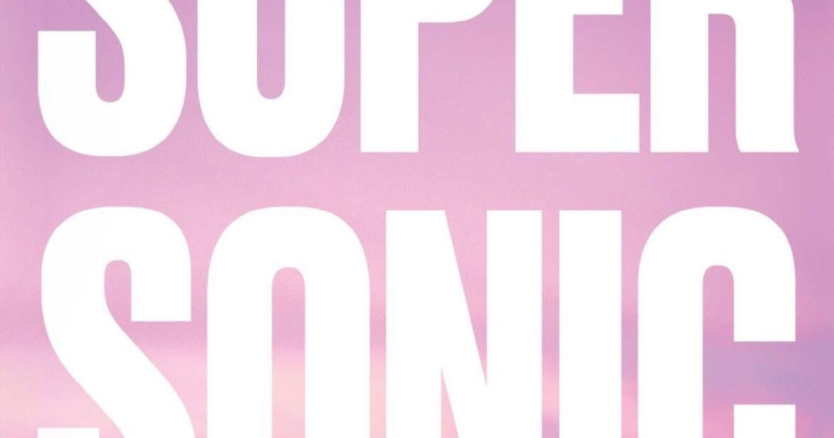 15 new paperbacks for February