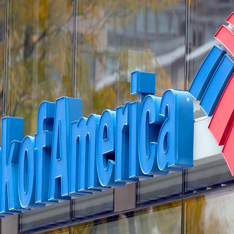 Bank of America ordered to pay $250 million for fake accounts, junk fees  and withheld credit-card rewards - MarketWatch