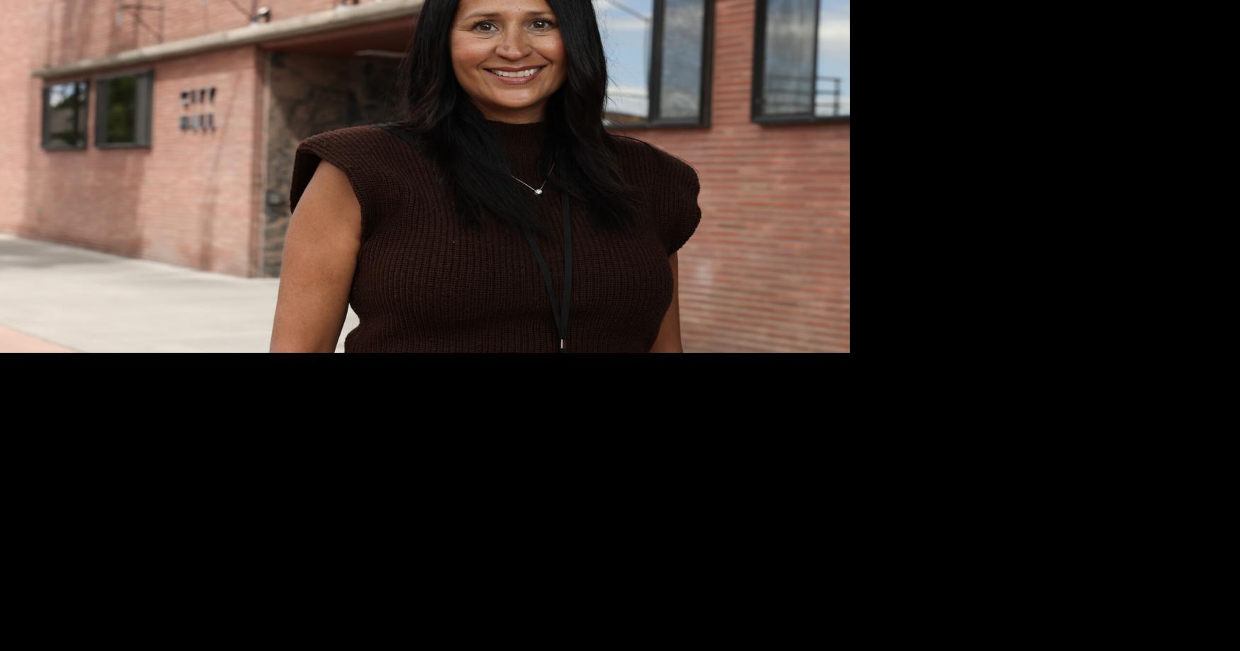 Lisa Garcia
