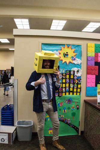 brickstravaganza-30.jpg