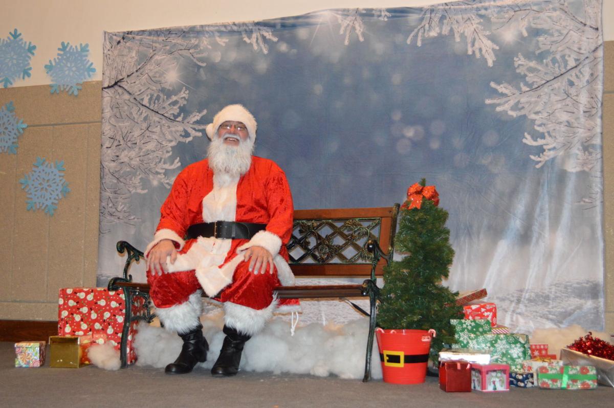 Christmas Bazaars Yakima Wa 2022 Holiday Bazaar Season Returns To Unite Local Vendors And Eager Shoppers |  Local | Yakimaherald.com