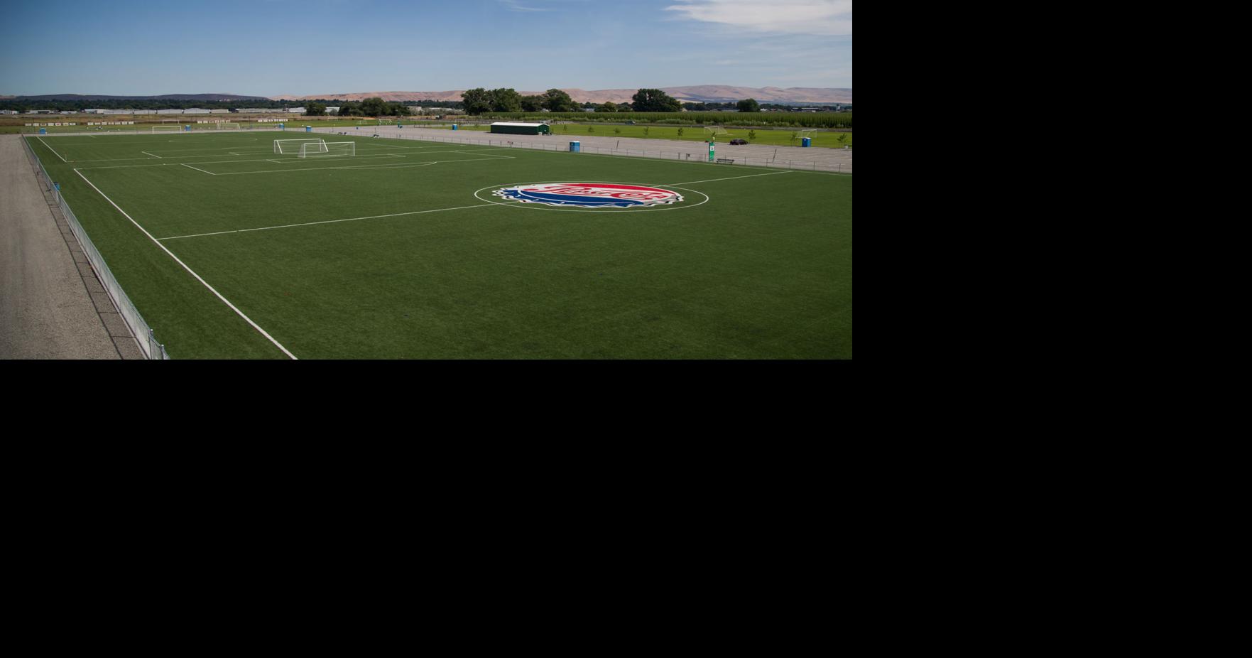 Crab feed set at SOZO Sports Complex to raise funds for youth athletes