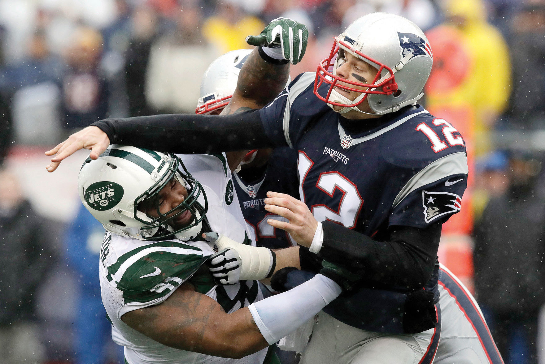 Seahawks trade Jermaine Kearse to Jets for defensive lineman Sheldon Richardson Seahawks trade Jermaine Kearse to Jets for defensive lineman Sheldon Richardson