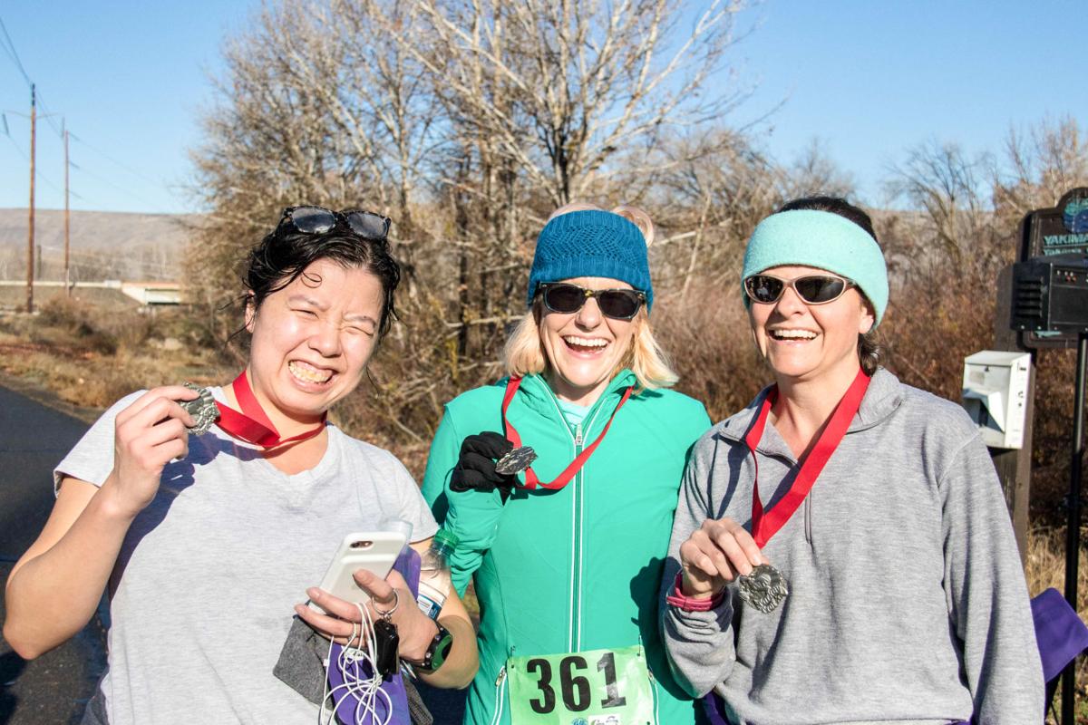 turkey-trot-64.jpg