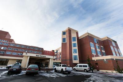 Regional Health Rebranding As Astria Health And Is Renaming All Its Health Facilities Local Yakimaherald Com