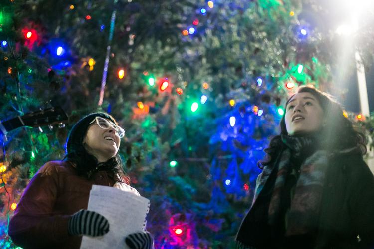 Memorial ceremony in Yakima will honor 60 who died while homeless in