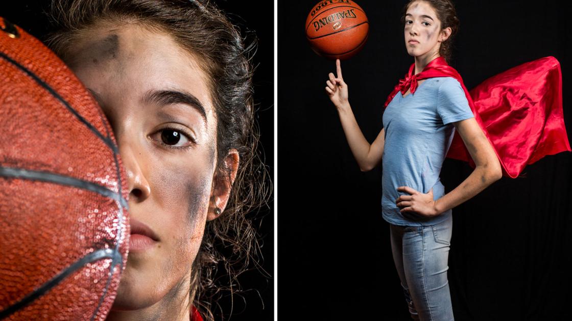 A Monster House And Only 14 Days Until Halloween Scene