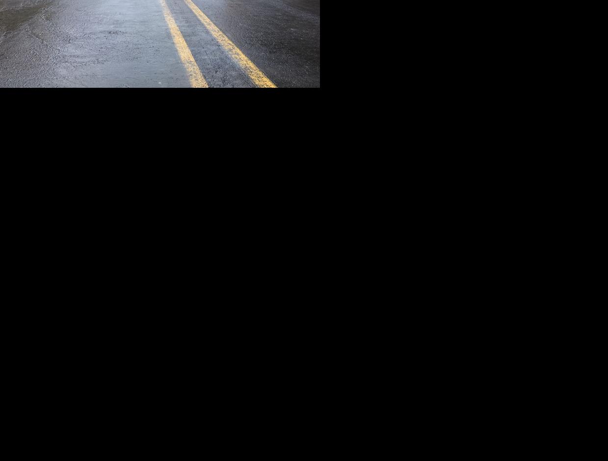 Passes reopening