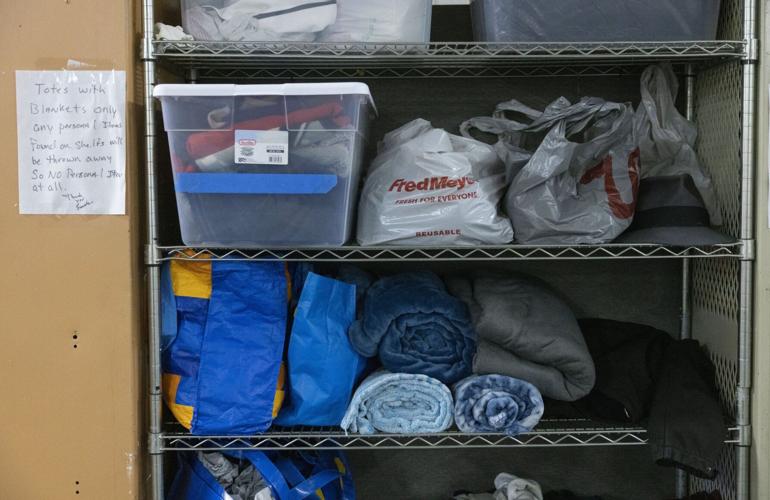 Renton eyes Auburn’s ‘accountability’ over ‘housing first’ homeless ...