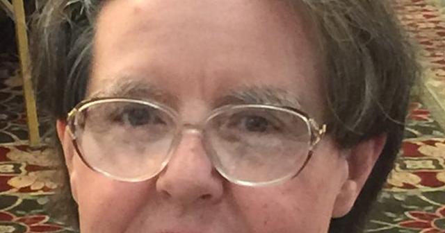 ‘Headful of trivia’ about state helps Parker RSVP volunteer earn top ...