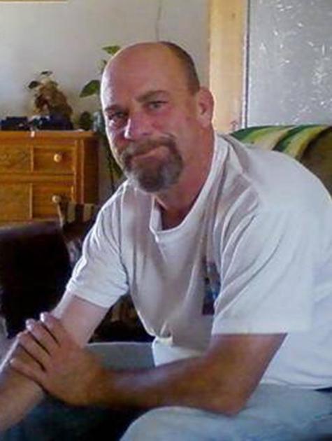 yakima card business printing Taylor Edward John Obituaries yakimaherald.com yakima card business printing Taylor Edward John Obituaries yakimaherald.com