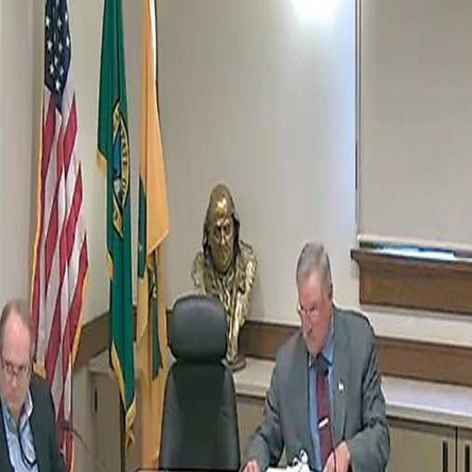 Franklin County Takes Back Its Decision Non Essential Businesses Must Stay Closed Coronavirus Yakimaherald Com