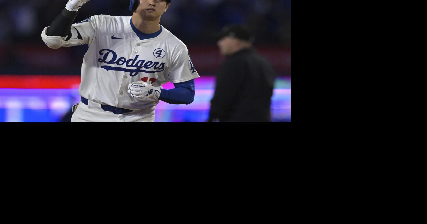 MLB Experiences Double-Digit Viewership Growth in US and Japan