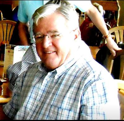 Robert (Bob) McAdam | Test | yakimaherald.com