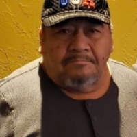 Jose C. Riojas, Sr. | Test | yakimaherald.com