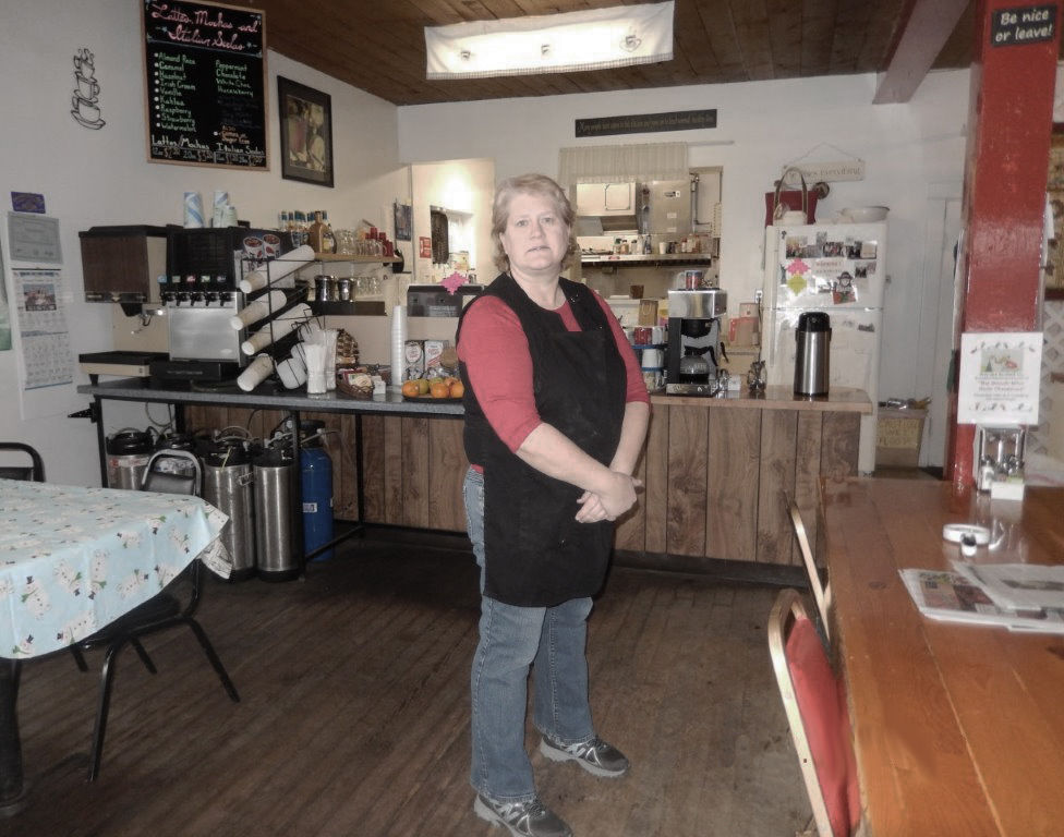 Discover Bickleton, Washington A Gem of Old Americana Community