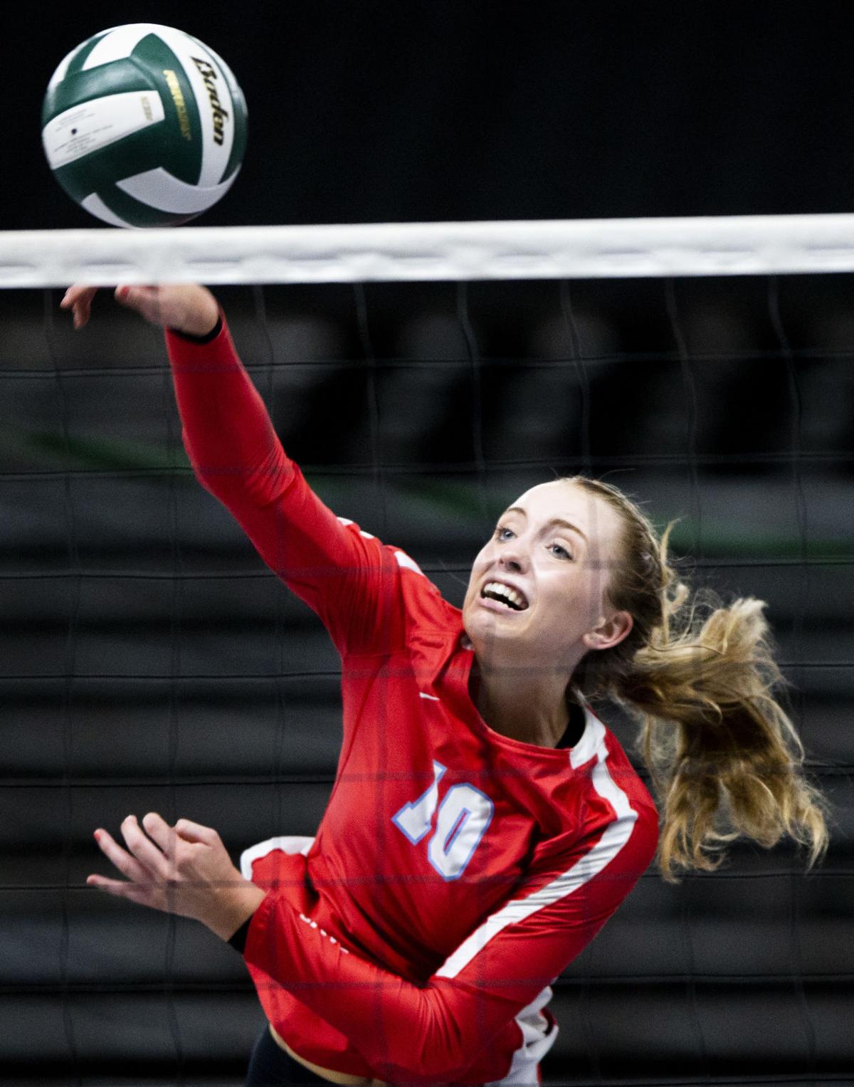 Mead Tops District Rival Mt Spokane For Sundome Festival Title Davis Yakimaherald Com
