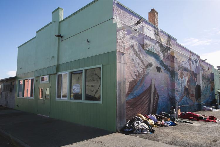 Noah's Ark in Wapato seeks help from the public; plans to reopen