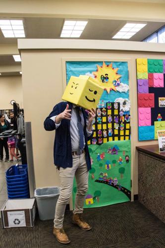 brickstravaganza-29.jpg