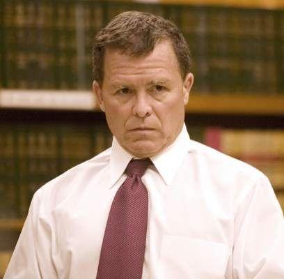 Disbarred Yakima attorney sentenced to 2 years for theft | Local