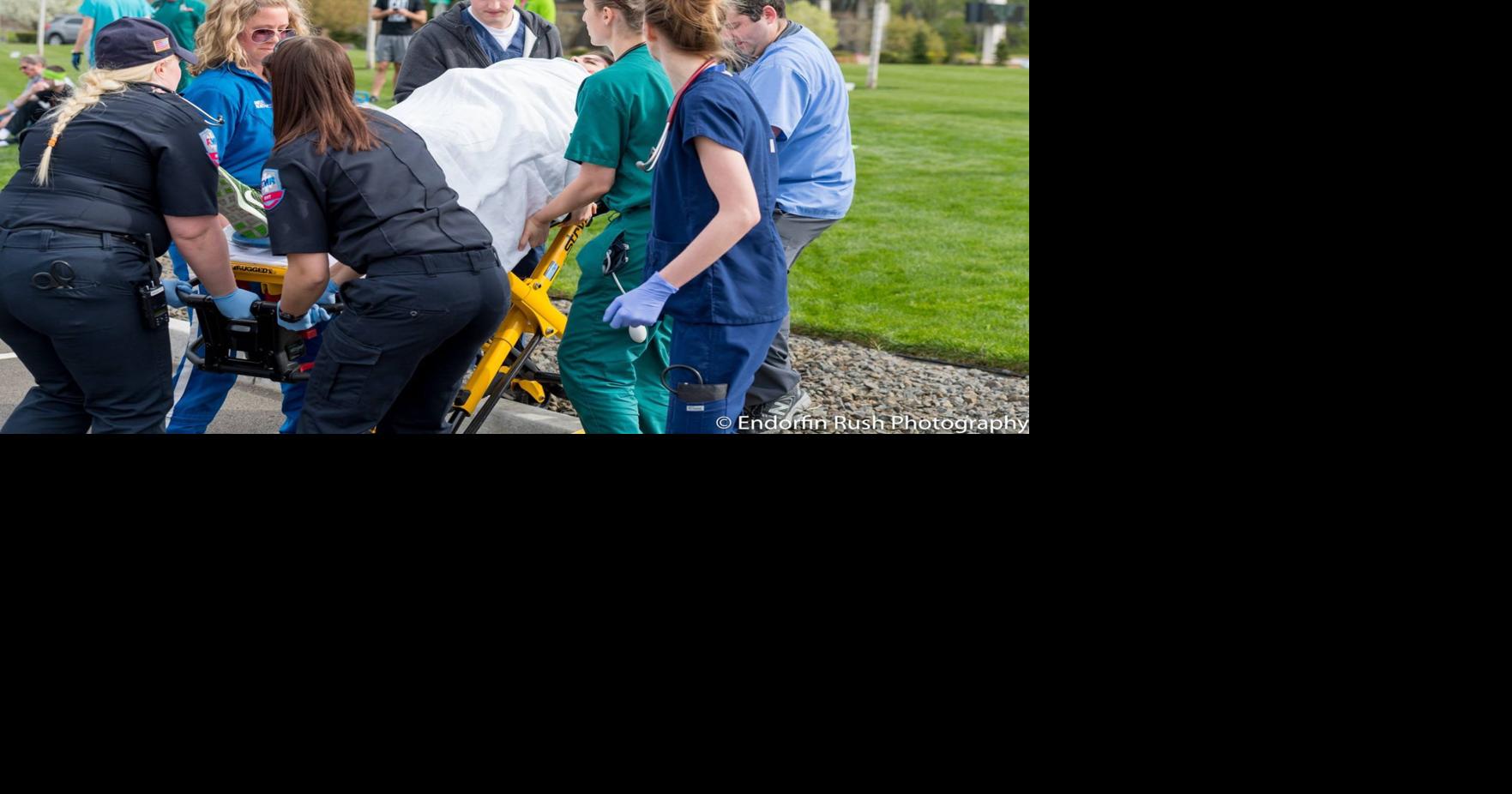 Emergency training exercise planned Saturday in Yakima Local