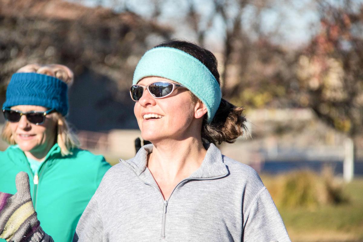 turkey-trot-63.jpg