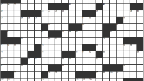 Puzzles Yakimaherald