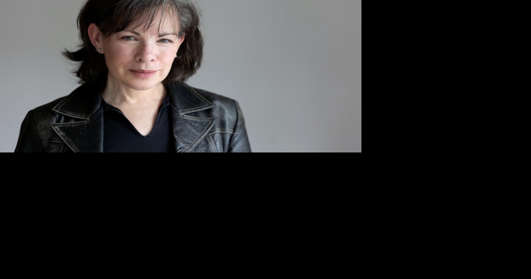 Seattle writer Claudia Rowe named 2025 National Book Award finalist ...