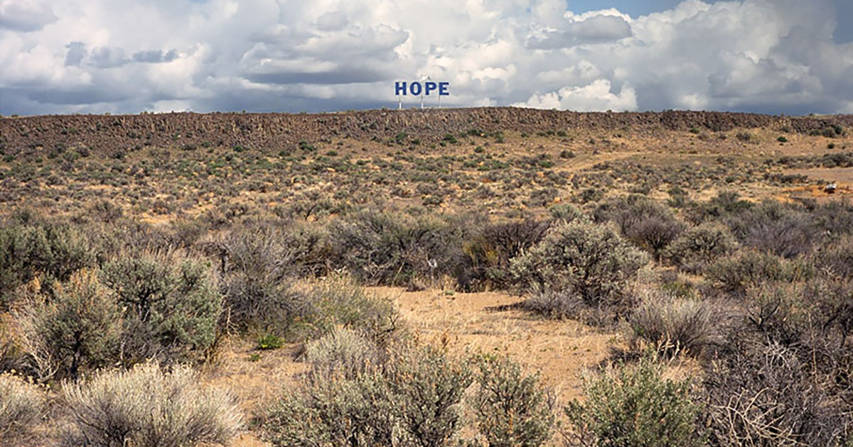 “Around Here and Other Places” at Boxx Gallery
