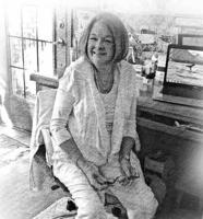 Susan Putman