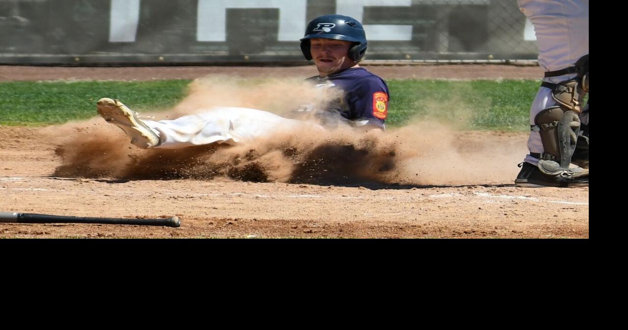 Pak and Beetles both at Senior Legion state tournament for first time ...