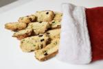 Christmas cookies