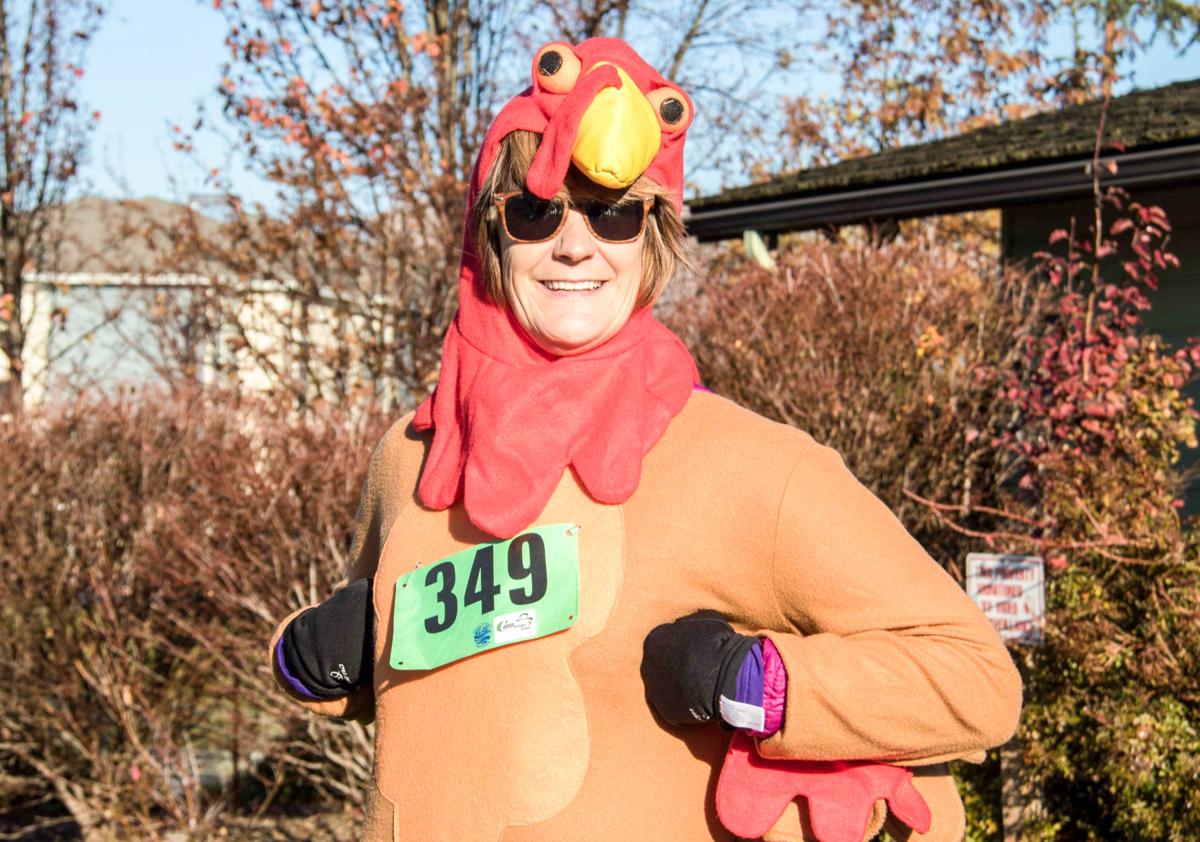 turkey-trot-2.jpg