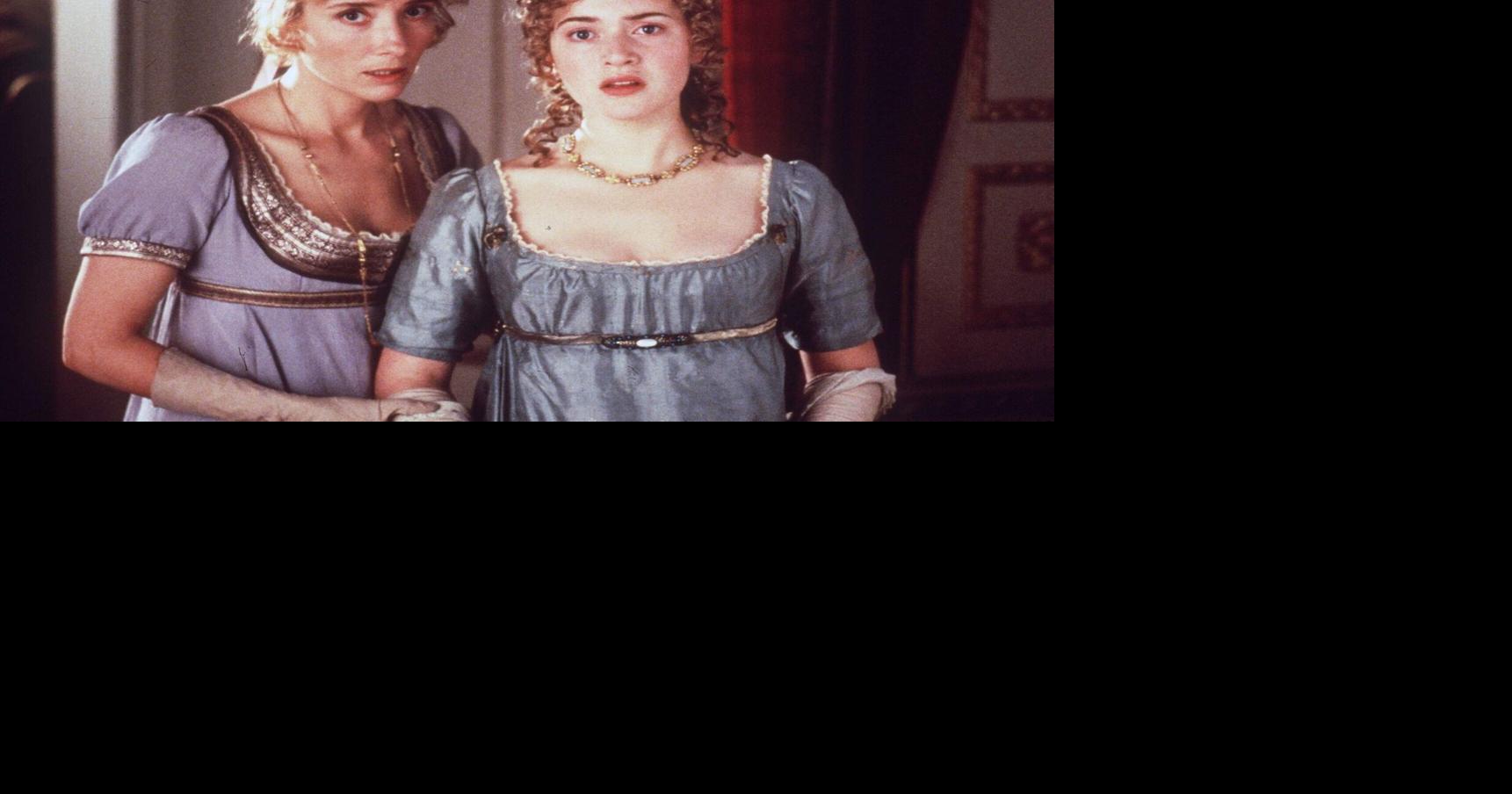 Jane Austen music is focus of Seattle Symphony program