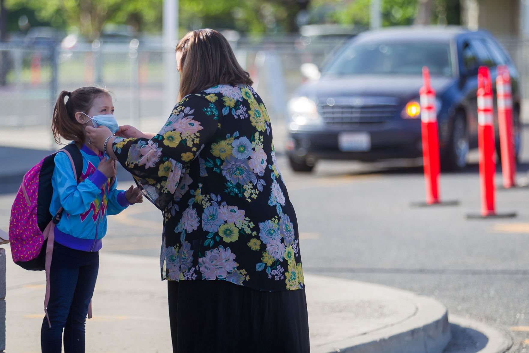 Some Yakima Valley School Districts Look At A Shorter Summer Break To   60a816e5bafe8.image 