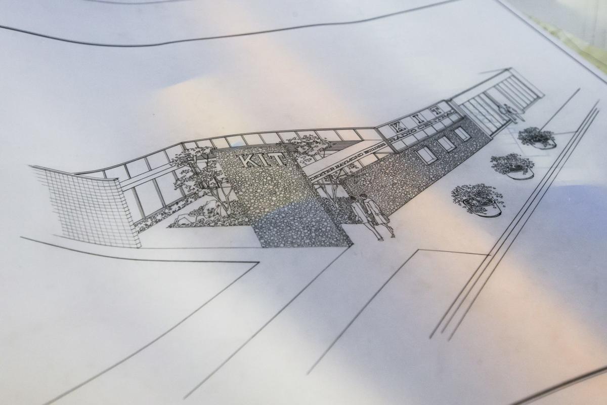 Yakima architect known for midcentury modern designs would have turned 100 this month Local