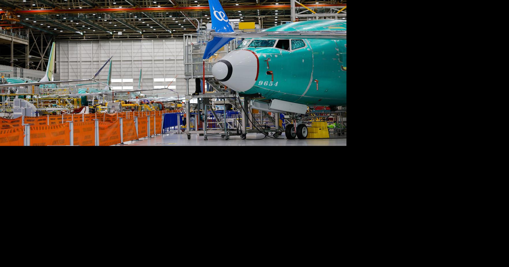 OPED-BOEING-SUPPLY-COMMENTARY-FILEPIC-SE