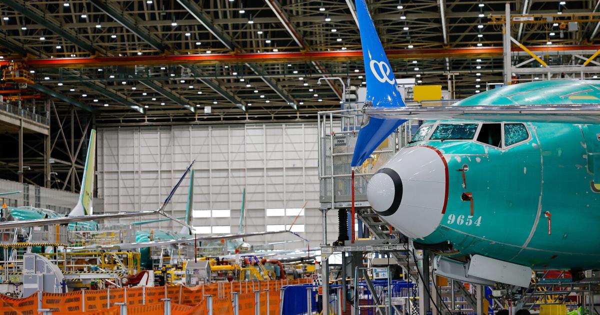 OPED-BOEING-SUPPLY-COMMENTARY-FILEPIC-SE