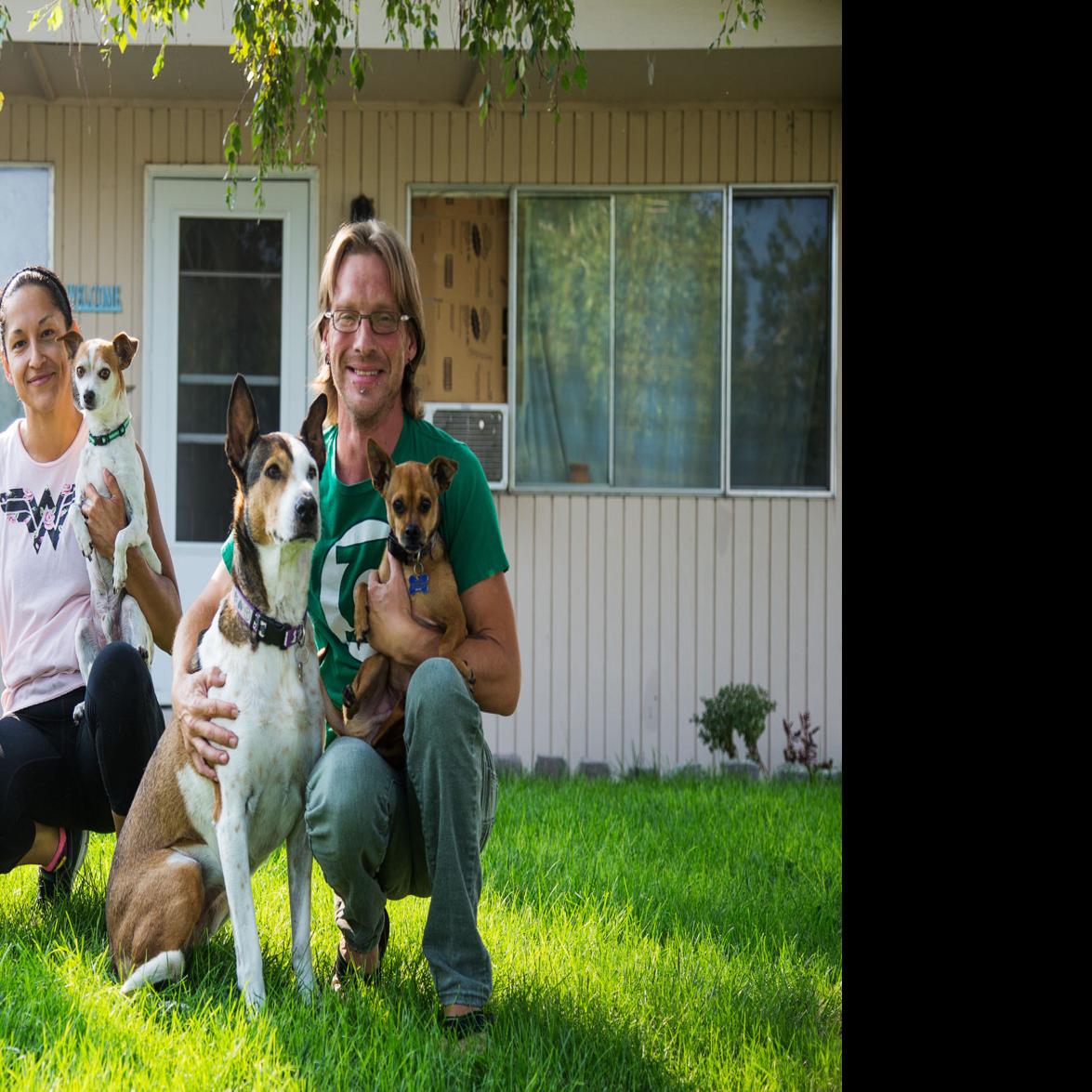 Craigslist Yakima Pets Yakima Farm Garden 2020 04 03