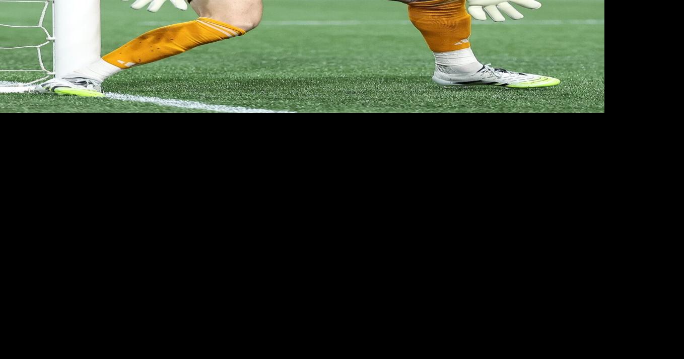 Sounders legend Stefan Frei reportedly lands deal to stay in Seattle