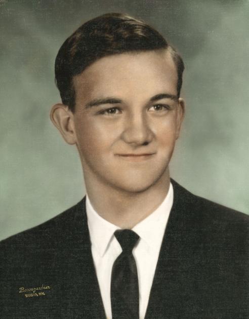 printing yakima card business Obituaries Richard Coleman   yakimaherald.com Harvey