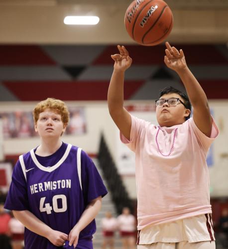 ‘It’s their moment’: Toppenish puts spotlight on the Yakima Valley’s ...