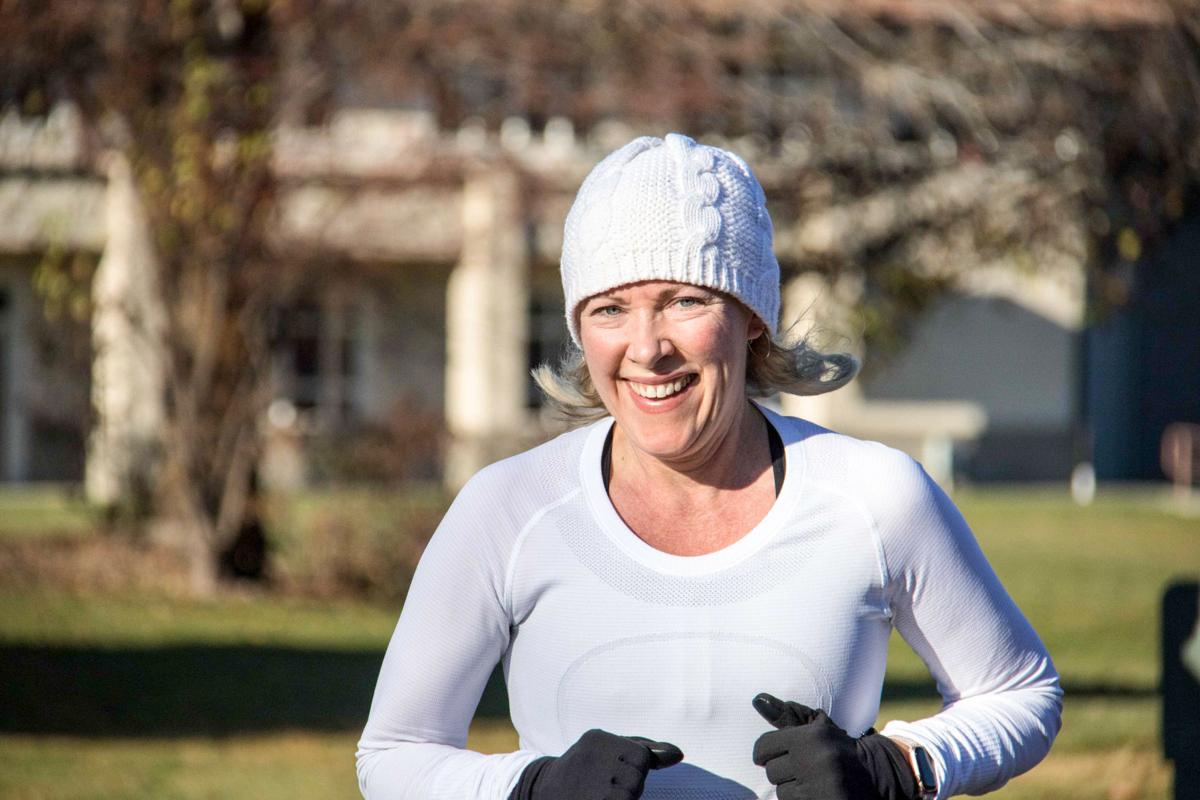 turkey-trot-62.jpg