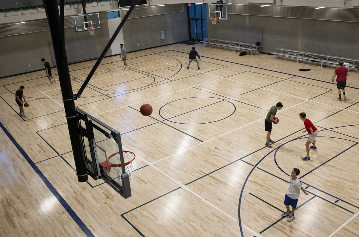 Yakima County gyms, indoor fitness centers can reopen at limited