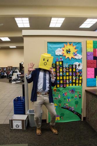 brickstravaganza-28.jpg